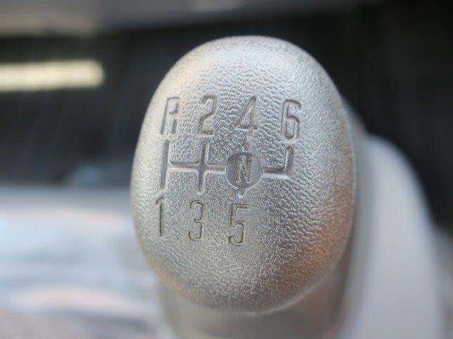 中古トラック いすゞ車載車 #17
