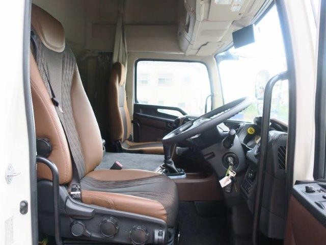 中古トラック 日野アルミウィング #14