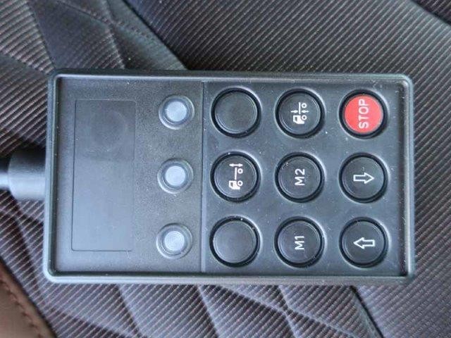 中古トラック 日野アルミウィング #21