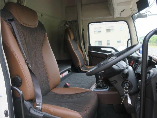 中古トラック 日野アルミウィング #14