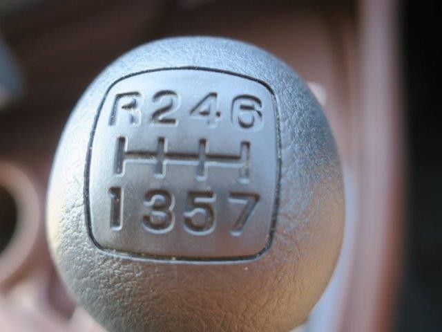 中古トラック 日野アルミウィング #18