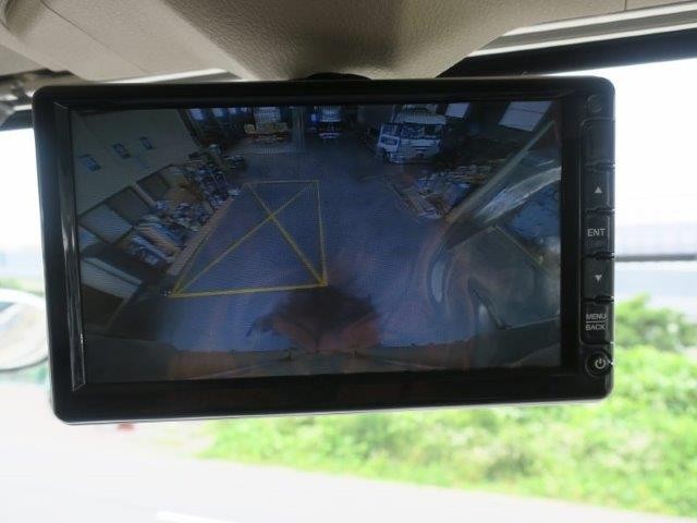 中古トラック 日野アルミウィング #21