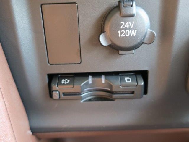 中古トラック 日野アルミウィング #22