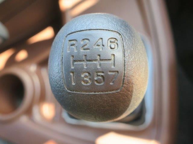 中古トラック 日野アルミウィング #18