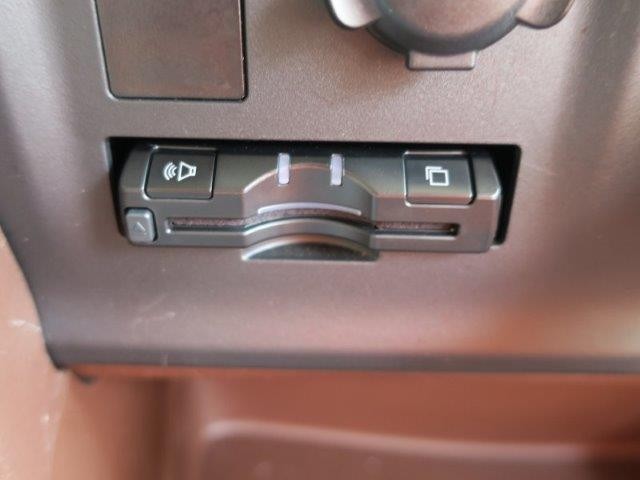 中古トラック 日野アルミウィング #22