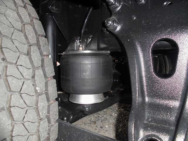 中古トラック 日野アルミウィング #12