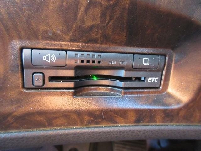 中古トラック いすゞセルフローダー #21