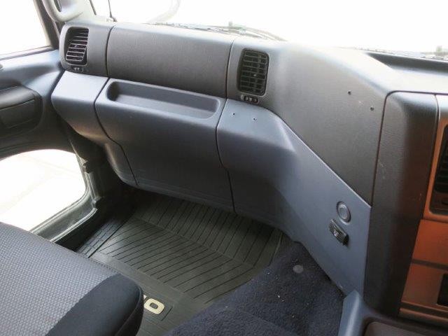 中古トラック 日野アルミウィング #13