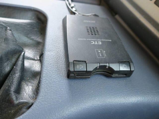 中古トラック 日野アルミウィング #20