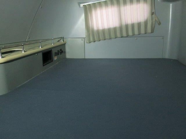 中古トラック 日野アルミウィング #22