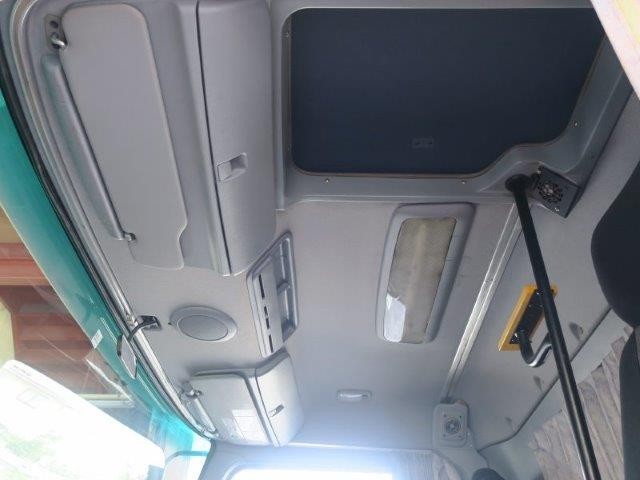 中古トラック 日野アルミウィング #23