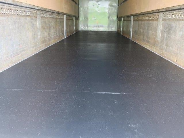 中古トラック 日野アルミウィング #8