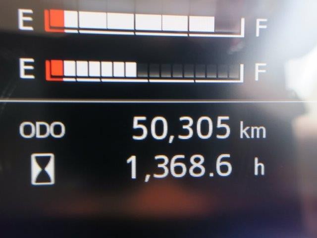 中古トラック 日野アルミウィング #19