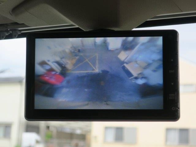 中古トラック 日野アルミウィング #20