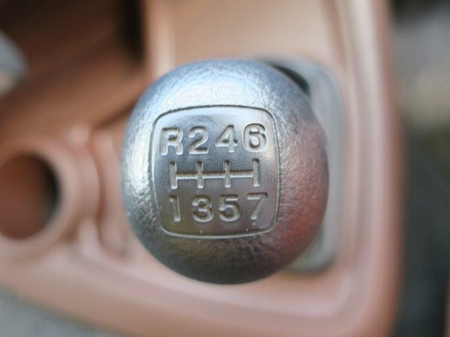 中古トラック 日野アルミウィング #19