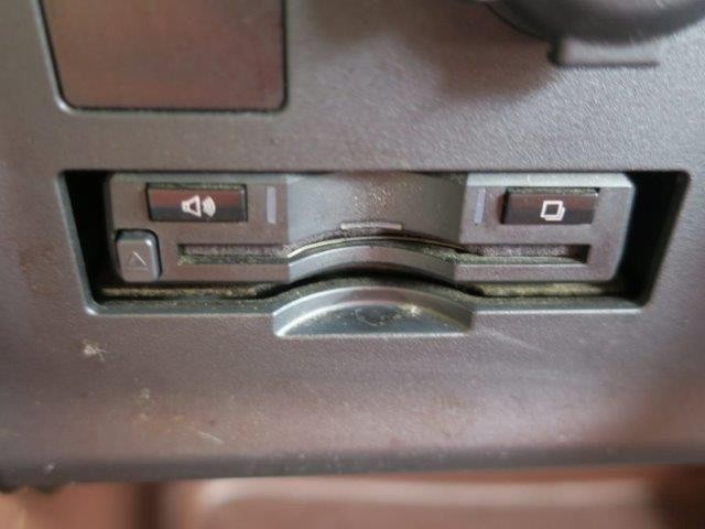 中古トラック 日野アルミウィング #21