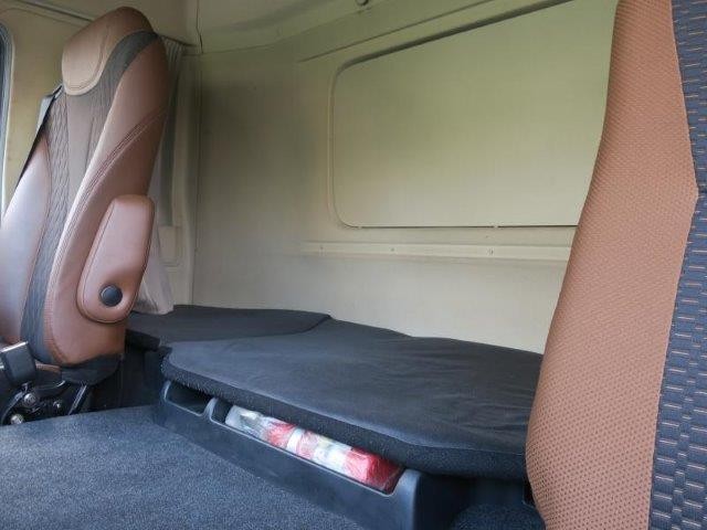 中古トラック 日野アルミウィング #23