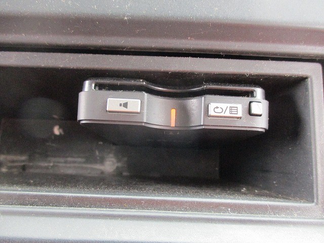 中古トラック 三菱ふそうアルミウィング #18