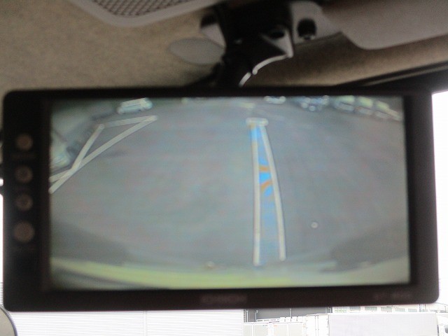 中古トラック 三菱ふそうアルミウィング #20