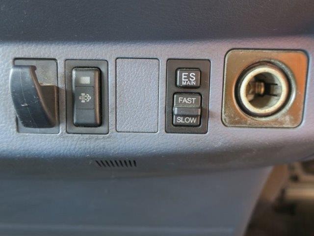 中古トラック 日野アルミウィング #20