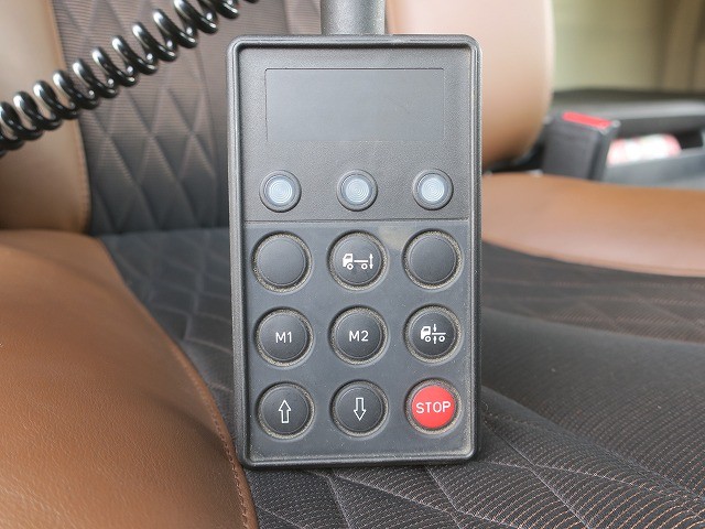 中古トラック 日野アルミウィング ＃24