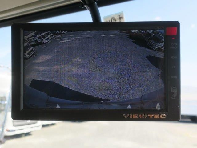 中古トラック 日野アルミウィング #21