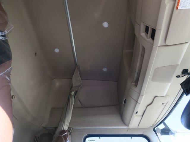 中古トラック 日野アルミウィング #24