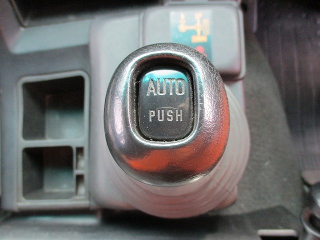 中古トラック いすゞアルミウィング #17