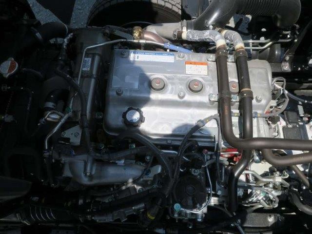 中古トラック 日野アルミウィング #13