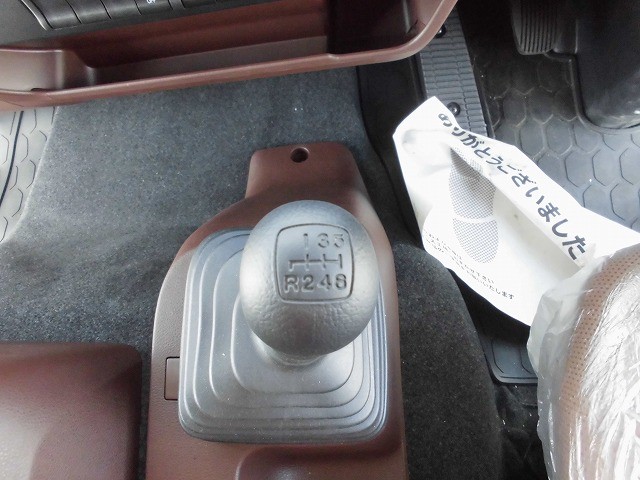 中古トラック 日野アルミウィング #19