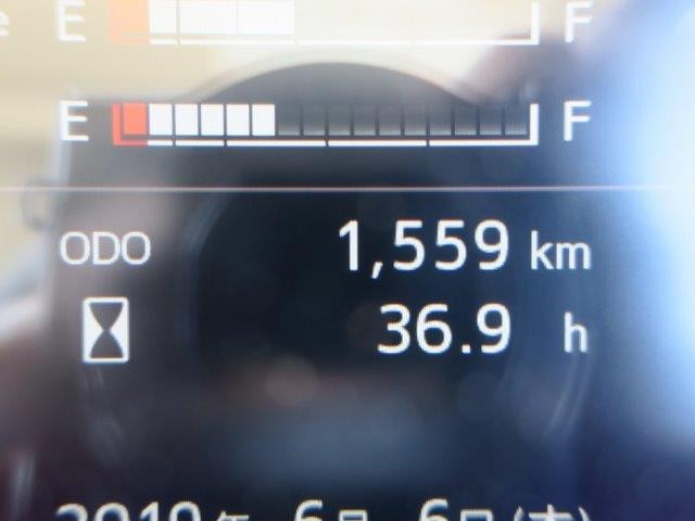 中古トラック 日野アルミウィング #20