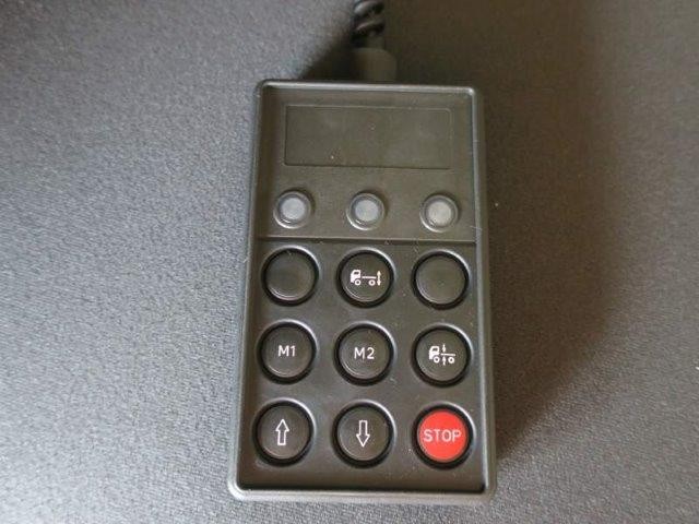 中古トラック 日野アルミウィング #20