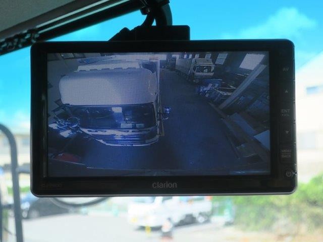 中古トラック 日野アルミウィング #20
