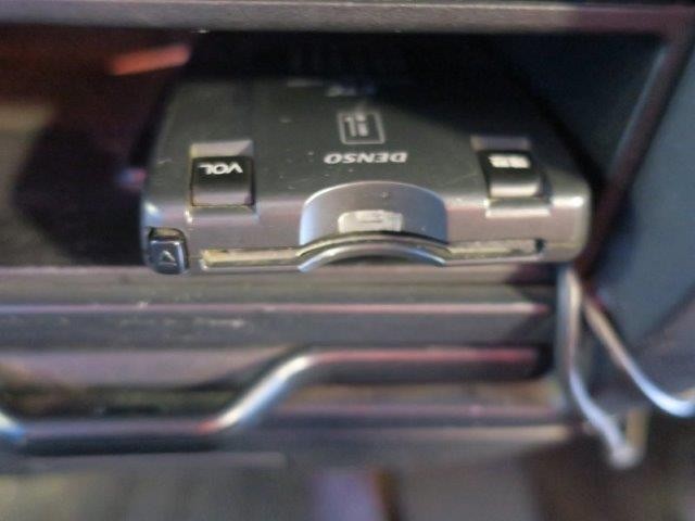 中古トラック いすゞ平ボディアルミブロック #16