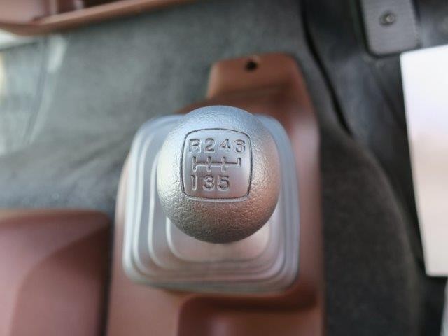 中古トラック 日野アルミウィング #18