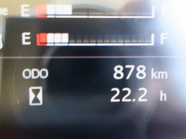 中古トラック 日野アルミウィング #19