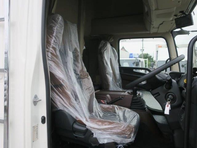 中古トラック 日野アルミウィング #14