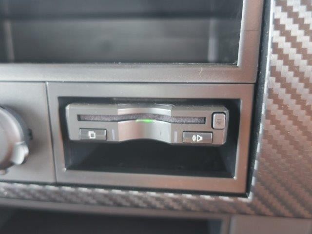 中古トラック 日野アルミウィング #21