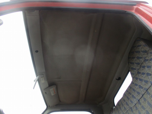 中古トラック UDトラックスセルフローダー #24