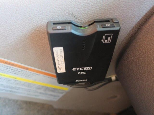 中古トラック UDトラックスアルミウィング #18