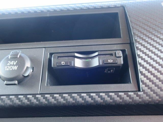 中古トラック 日野アルミウィング #20