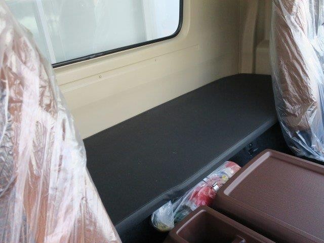 中古トラック 日野アルミウィング #23