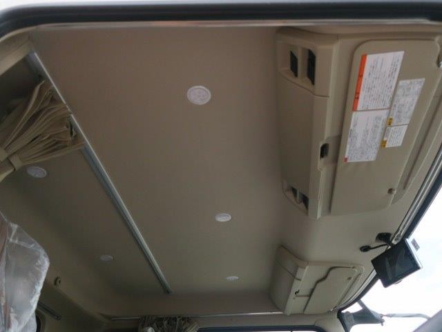 中古トラック 日野アルミウィング #24