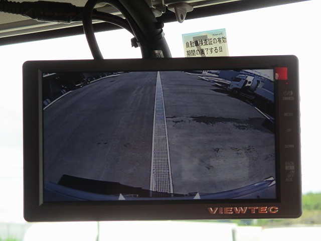 中古トラック 日野アルミウィング #19