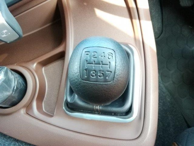 中古トラック 日野冷凍ウィング #21