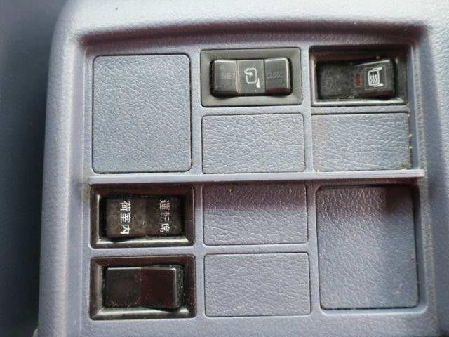 中古トラック 日野アルミウィング #20