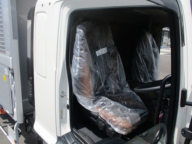 中古トラック 日野アルミウィング #14