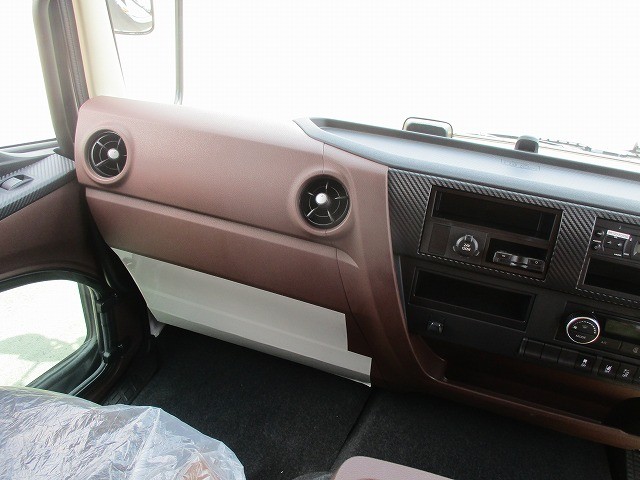 中古トラック 日野アルミウィング #15