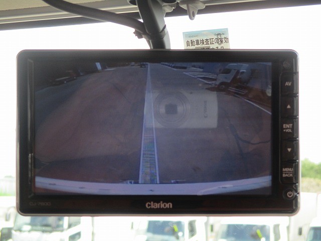 中古トラック 日野アルミウィング #21