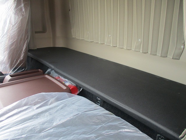 中古トラック 日野アルミウィング #23